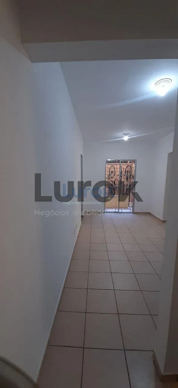Apartamento, 3 quartos, 63 m² - Foto 13
