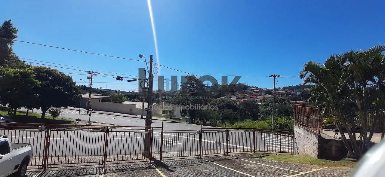 Apartamento, 3 quartos, 63 m² - Foto 11