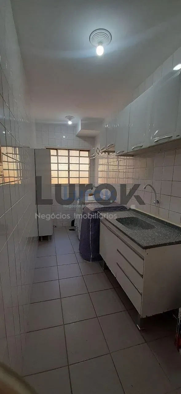 Apartamento, 3 quartos, 63 m² - Foto 14