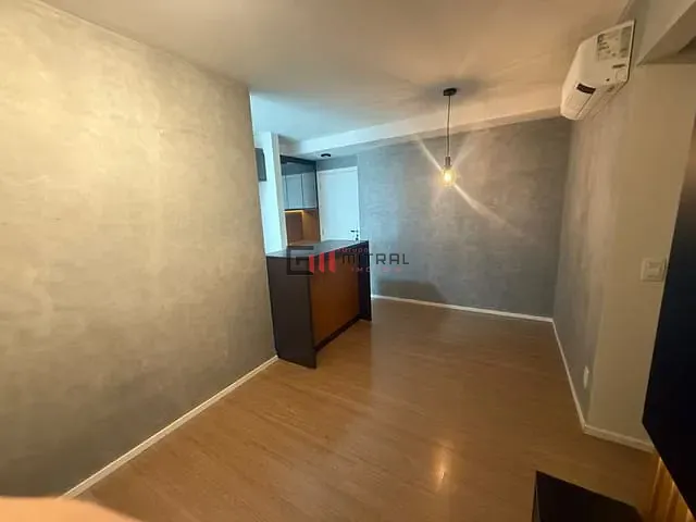 Apartamento 3 quartos e 2 banheiros, à venda, no bairro Jardim Presidente em Londrina