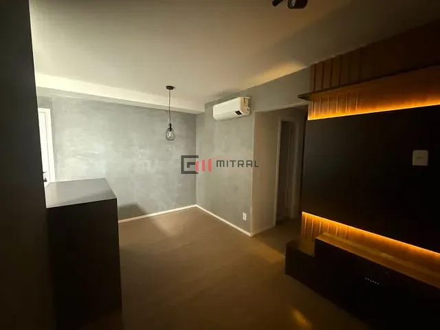 Apartamento 3 quartos e 2 banheiros, à venda, no bairro Jardim Presidente em Londrina