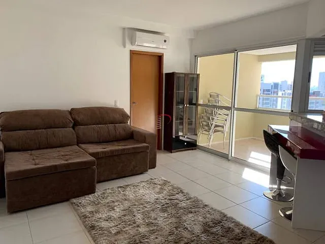 Apartamento com 127m² 3 quartos e 2 banheiros, à venda, no bairro Gleba Fazenda Palhano em Londrina