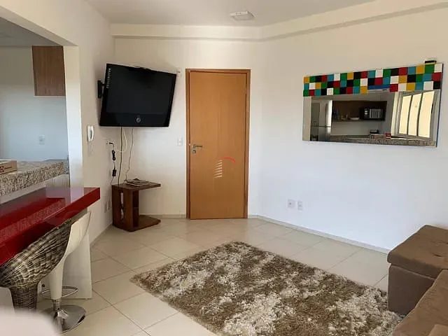 Apartamento com 127m² 3 quartos e 2 banheiros, à venda, no bairro Gleba Fazenda Palhano em Londrina