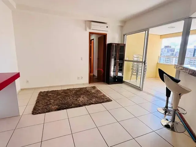 Apartamento com 127m² 3 quartos e 2 banheiros, à venda, no bairro Gleba Fazenda Palhano em Londrina