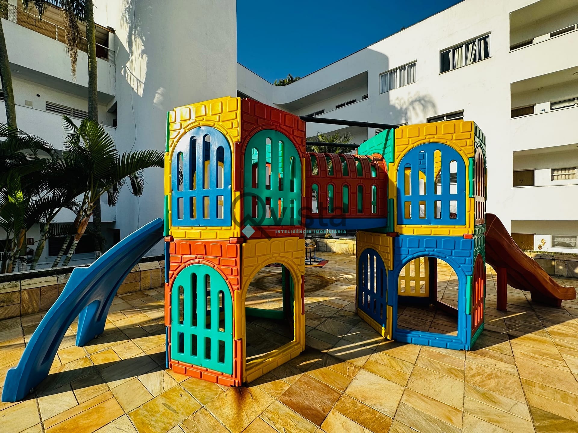 Apartamento, 2 quartos, 61 m² - Foto 19