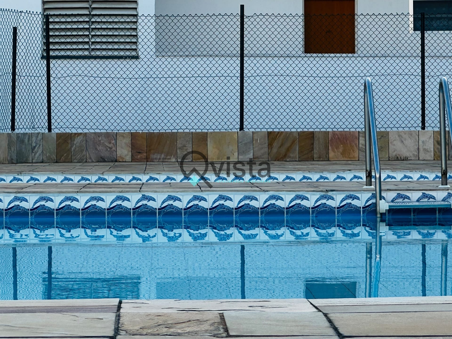 Apartamento, 2 quartos, 61 m² - Foto 21