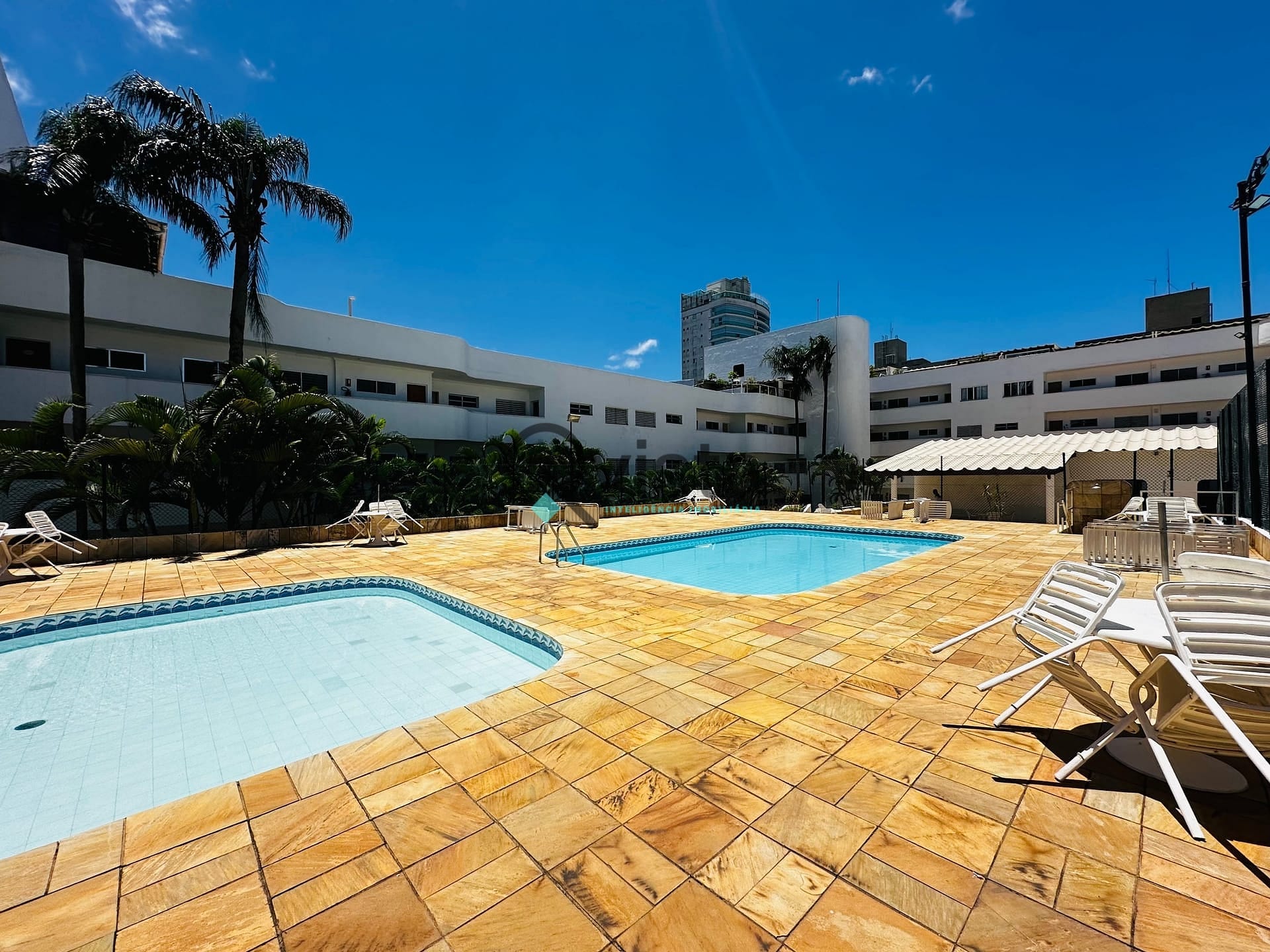 Apartamento, 2 quartos, 61 m² - Foto 25