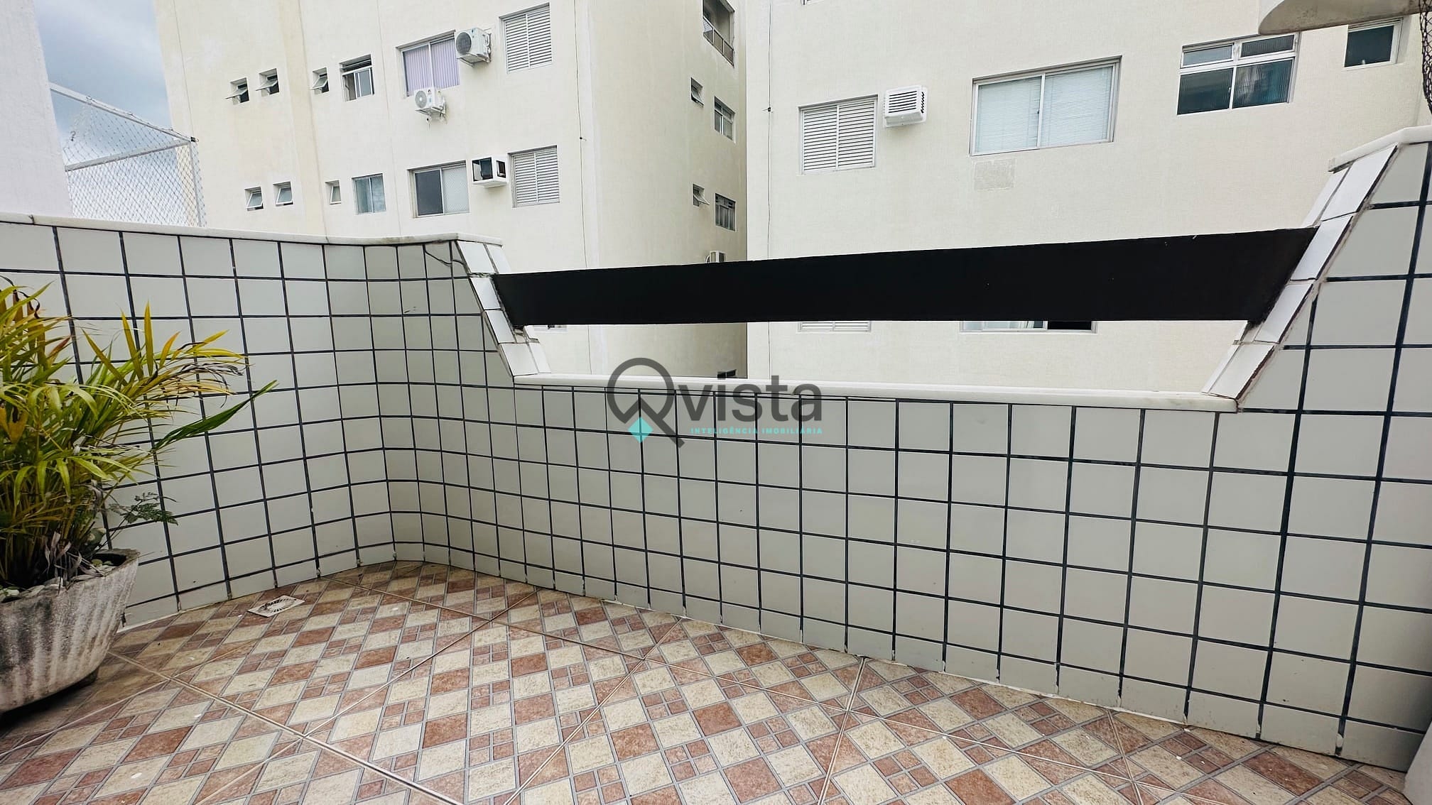 Apartamento, 2 quartos, 61 m² - Foto 4