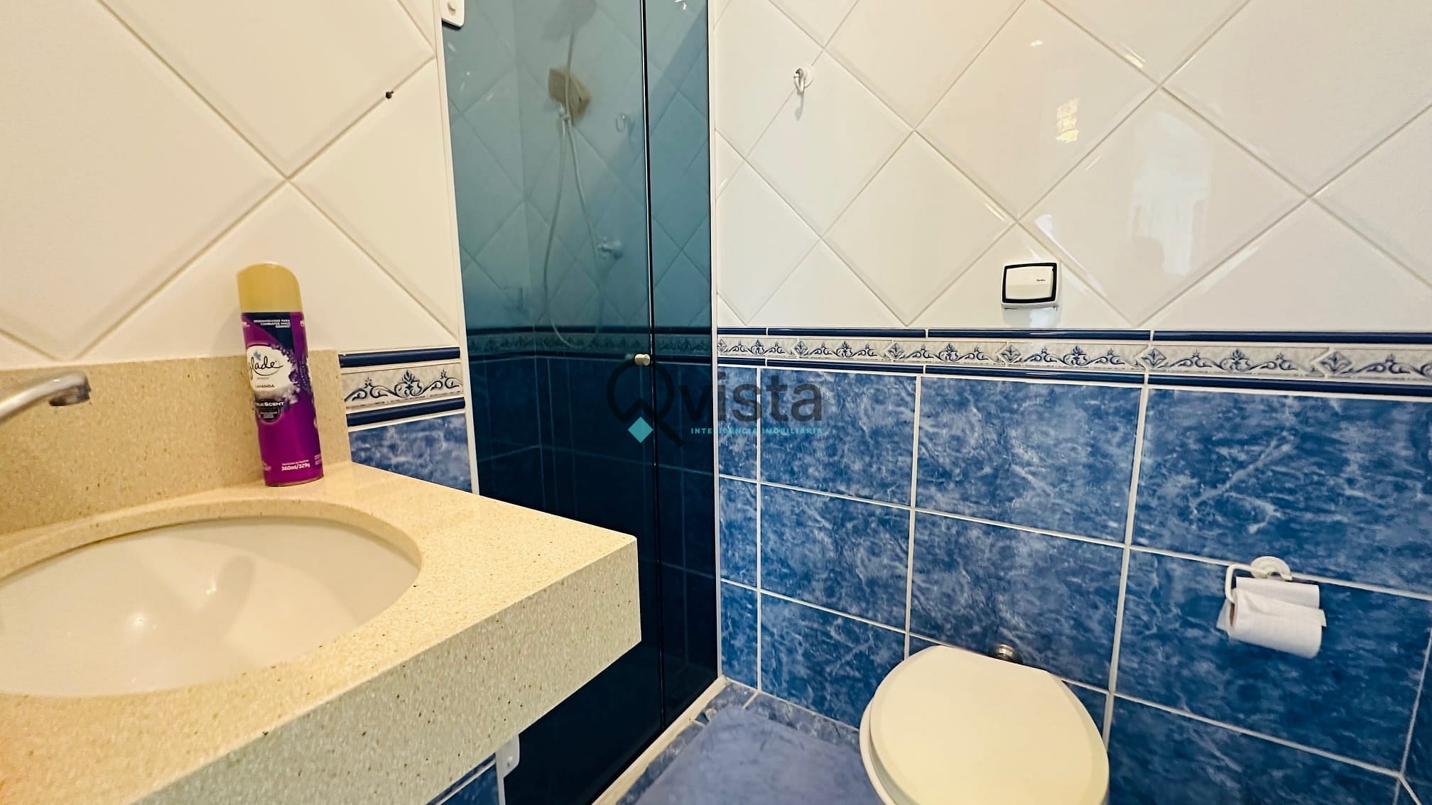 Apartamento, 2 quartos, 61 m² - Foto 10
