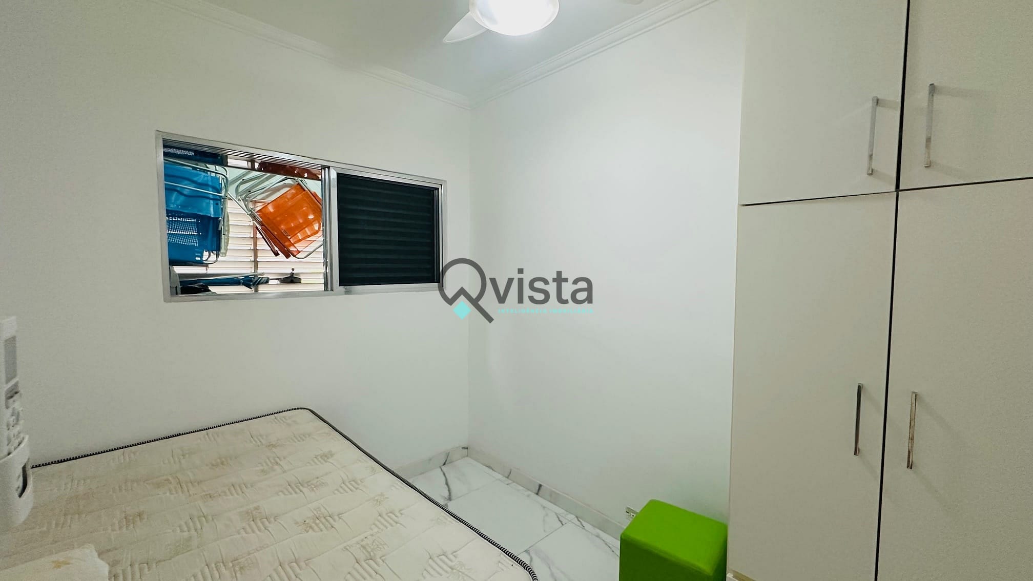 Apartamento, 2 quartos, 61 m² - Foto 11