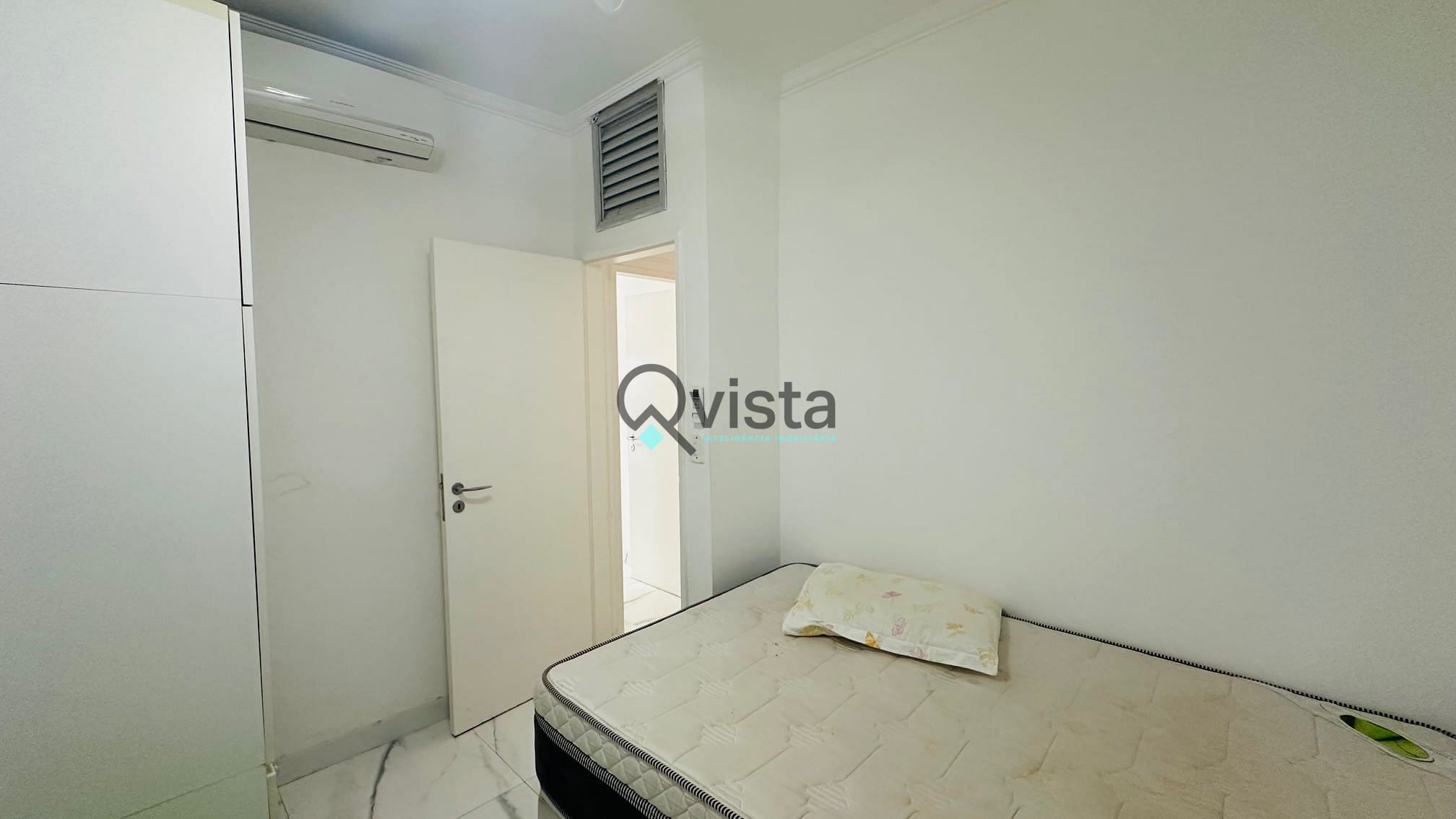 Apartamento, 2 quartos, 61 m² - Foto 12