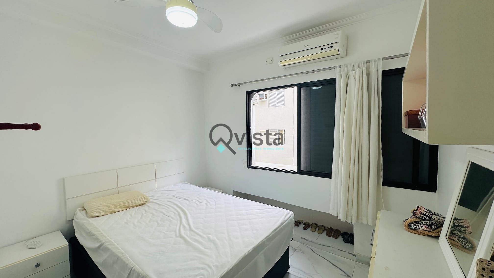 Apartamento, 2 quartos, 61 m² - Foto 13