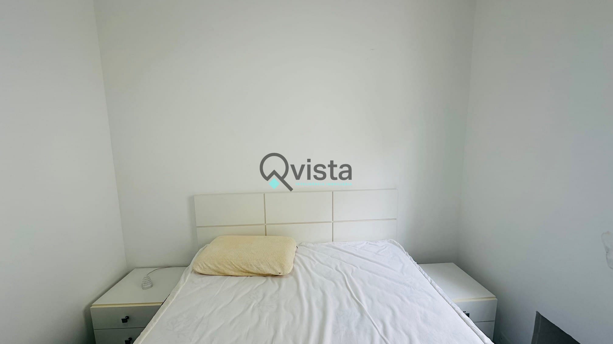 Apartamento, 2 quartos, 61 m² - Foto 14