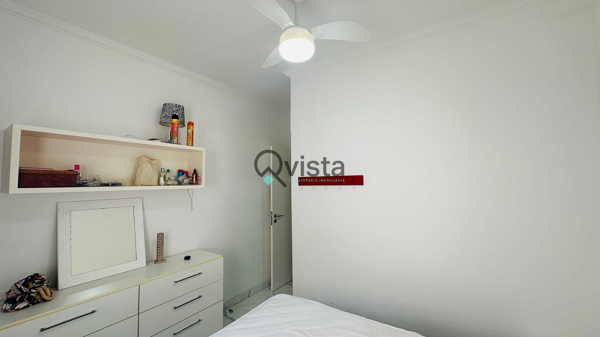 Apartamento, 2 quartos, 61 m² - Foto 15