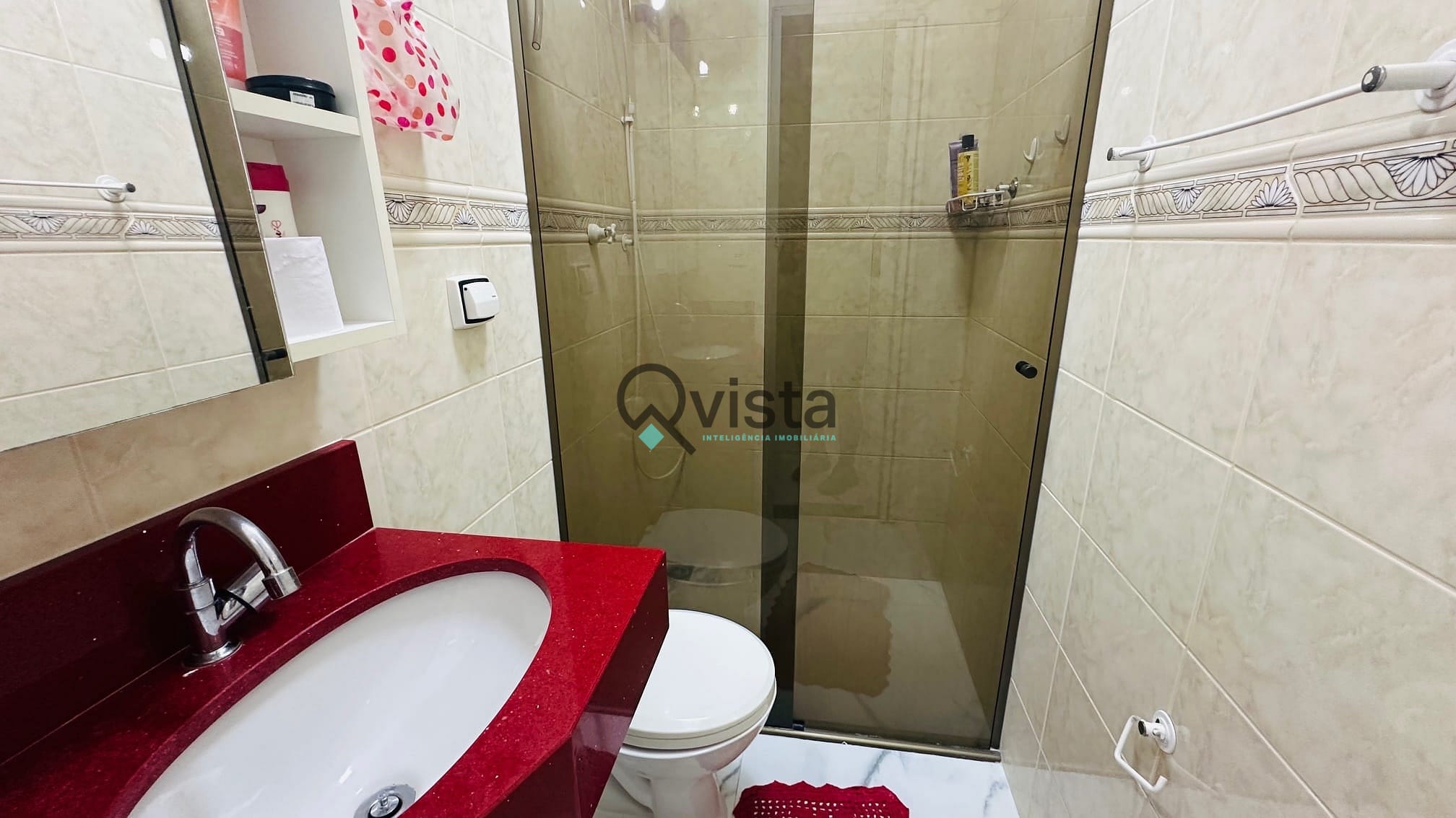 Apartamento, 2 quartos, 61 m² - Foto 16