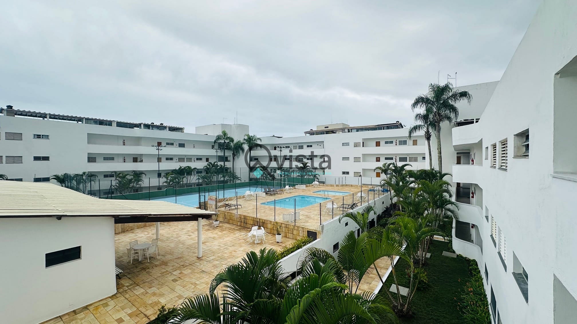 Apartamento, 2 quartos, 61 m² - Foto 17