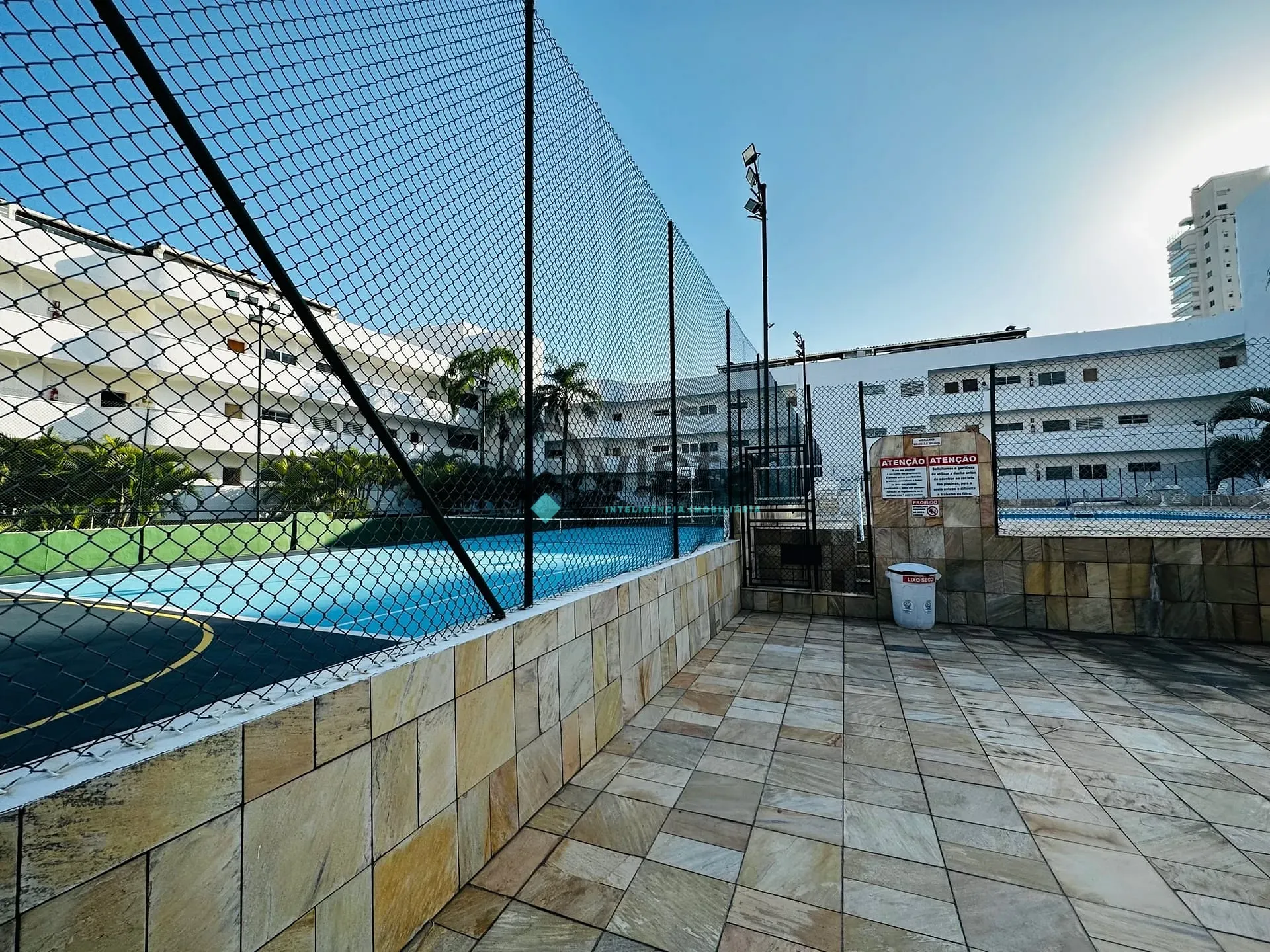 Apartamento, 2 quartos, 61 m² - Foto 22