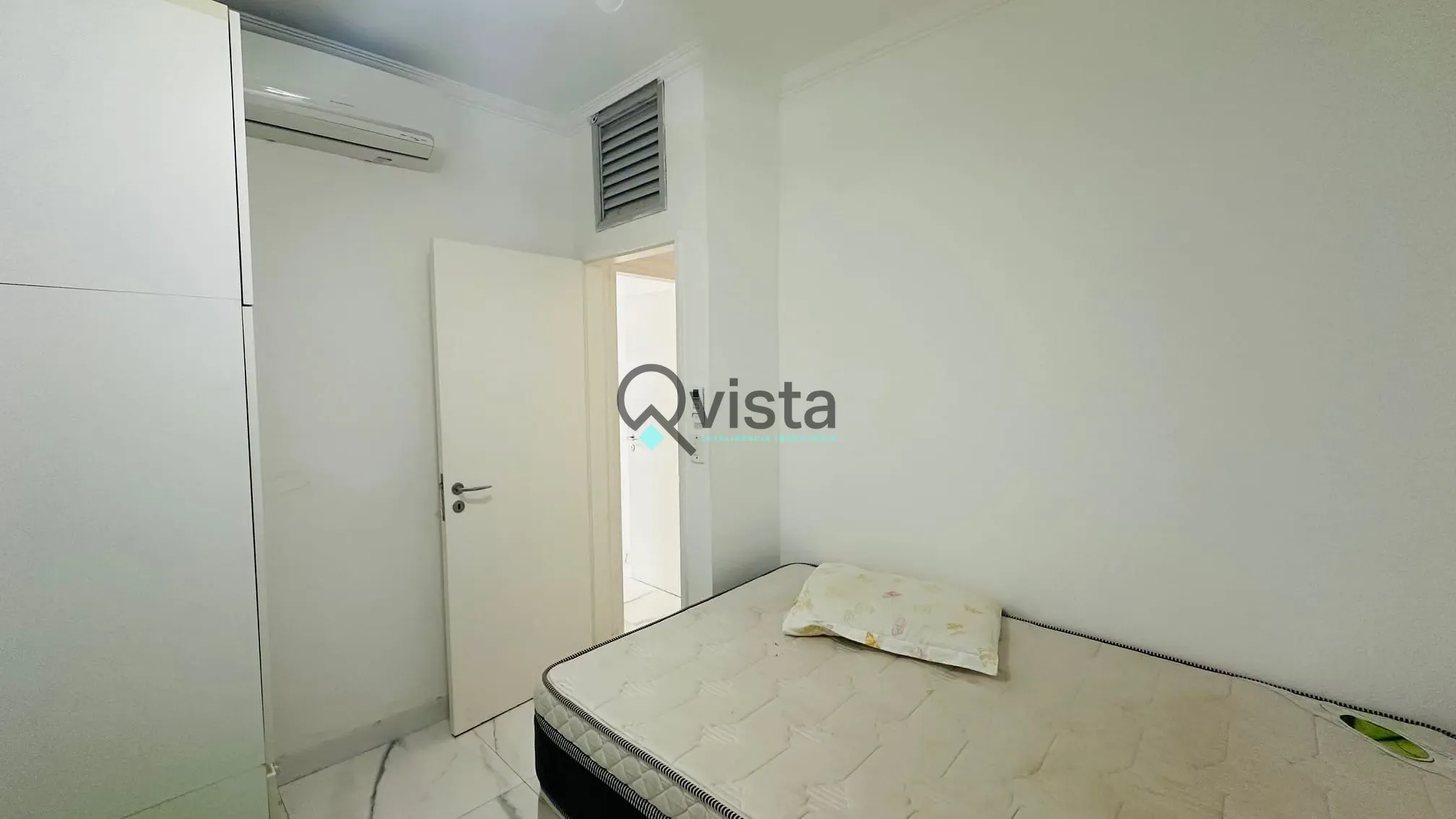 Apartamento, 2 quartos, 61 m² - Foto 12