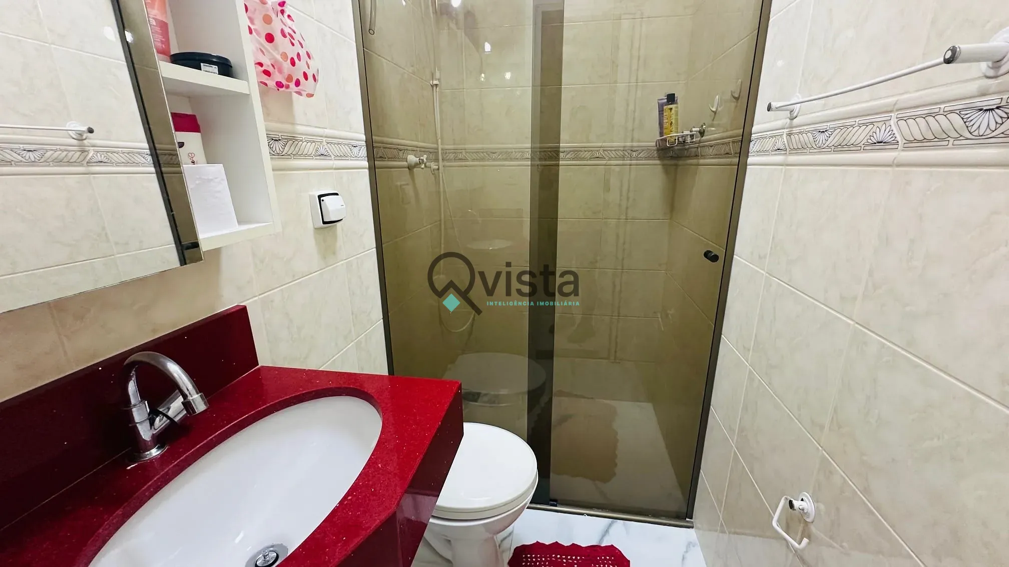 Apartamento, 2 quartos, 61 m² - Foto 16