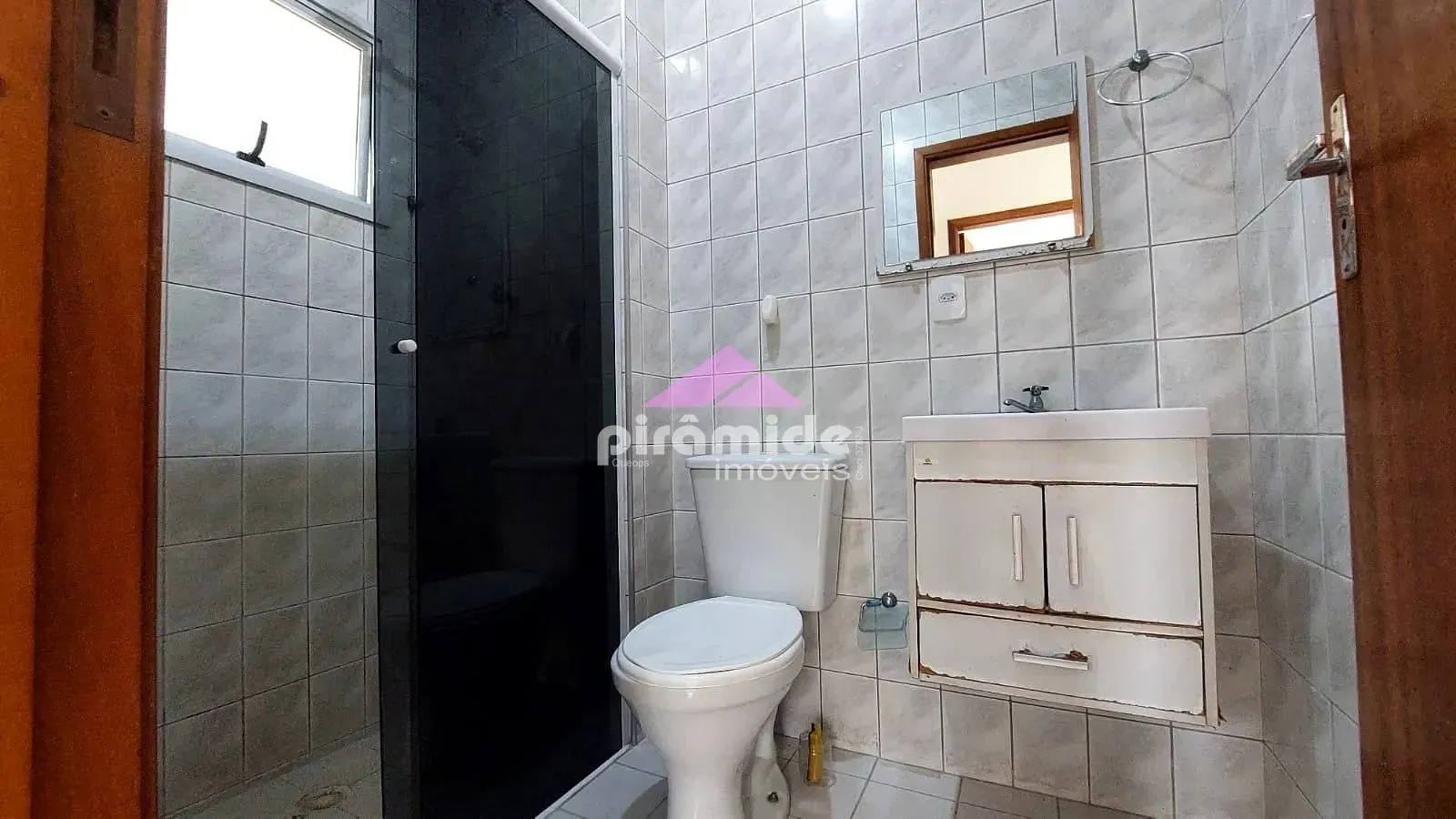 Apartamento, 2 quartos, 50 m² - Foto 10