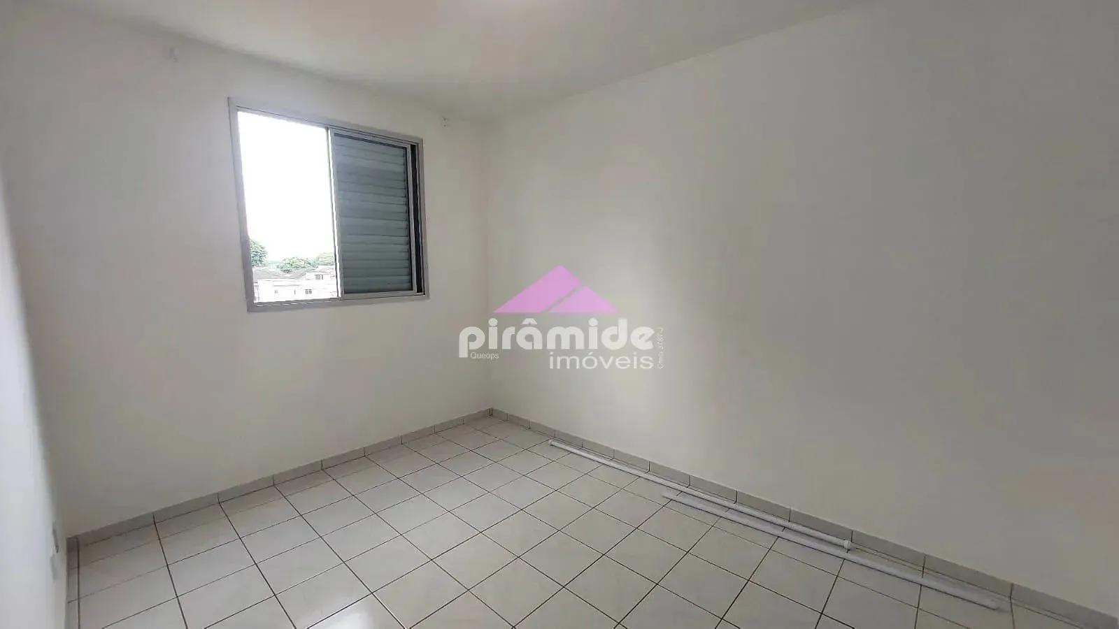 Apartamento, 2 quartos, 50 m² - Foto 9