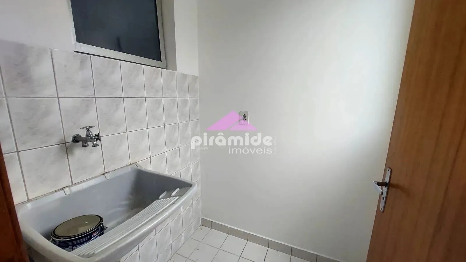 Apartamento, 2 quartos, 50 m² - Foto 7