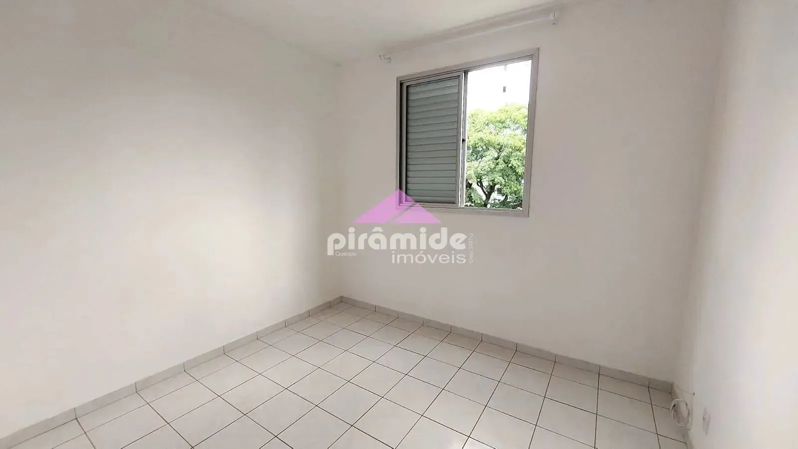 Apartamento, 2 quartos, 50 m² - Foto 8