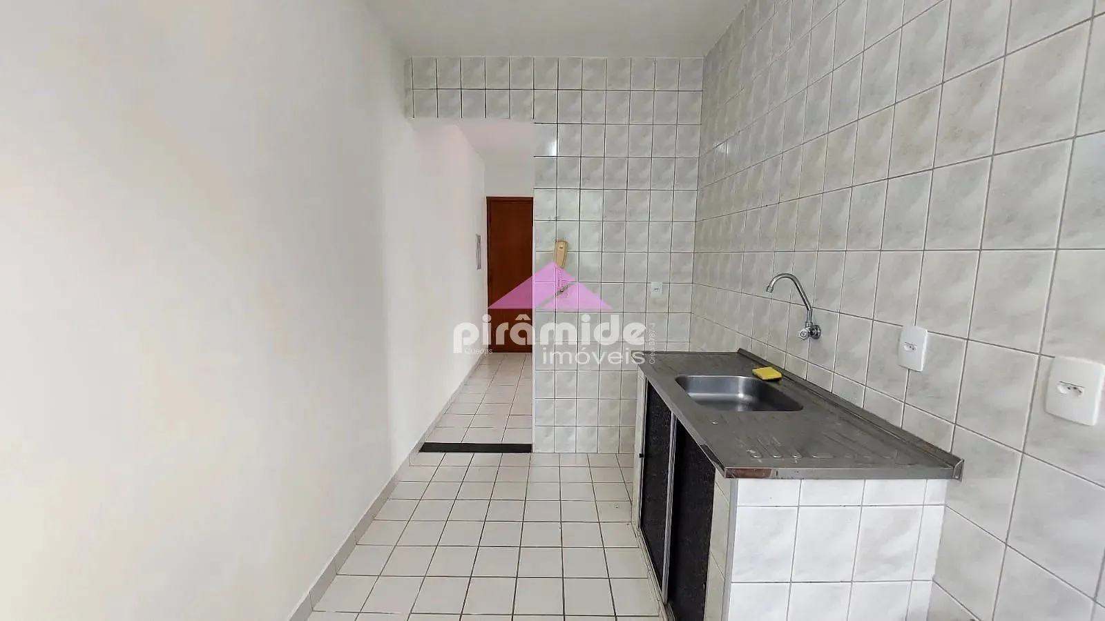 Apartamento, 2 quartos, 50 m² - Foto 6