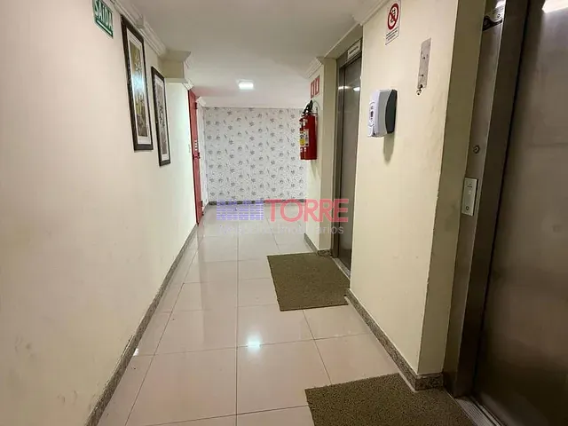 Apartamento com 76m² 2 quartos e 2 banheiros, à venda, no bairro Jardim Primavera em Itabuna