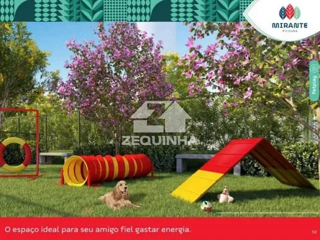 Apartamento com 32m² 2 quartos e 1 banheiro, à venda, no bairro Pirituba em Sao Paulo