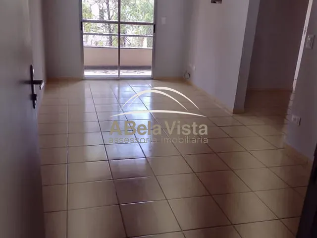 Apartamento 2 quartos e 1 banheiro, à venda, no bairro Veloso em Osasco