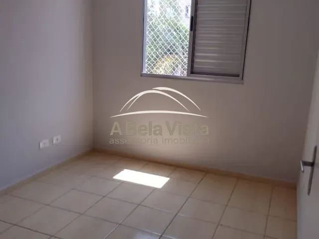 Apartamento 2 quartos e 1 banheiro, à venda, no bairro Veloso em Osasco