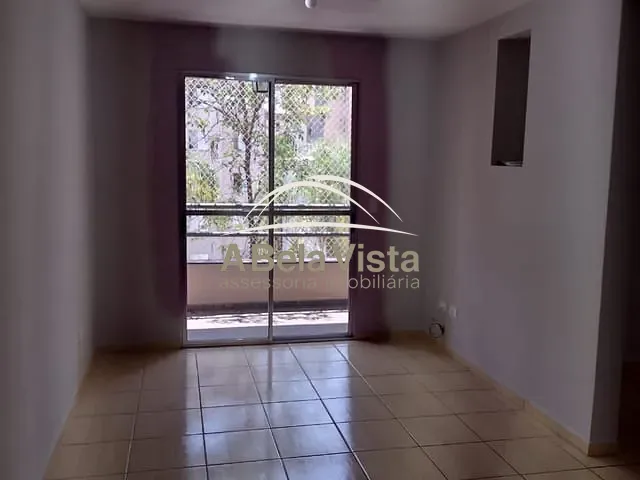 Apartamento 2 quartos e 1 banheiro, à venda, no bairro Veloso em Osasco