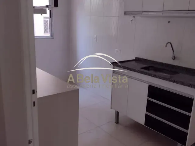Apartamento 2 quartos e 1 banheiro, à venda, no bairro Veloso em Osasco