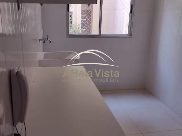 Apartamento 2 quartos e 1 banheiro, à venda, no bairro Veloso em Osasco