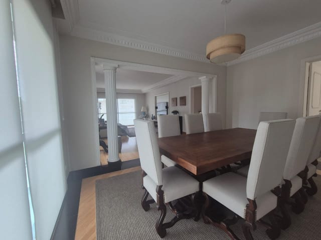 Apartamento com 242m² 4 quartos e 4 banheiros, à venda, no bairro Vila Suzana em São Paulo