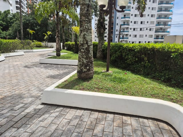 Apartamento com 242m² 4 quartos e 4 banheiros, à venda, no bairro Vila Suzana em São Paulo
