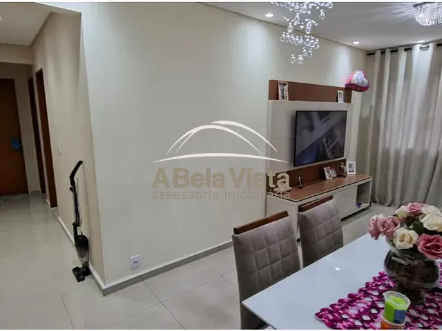 Apartamento 2 quartos e 1 banheiro, à venda, no bairro Jardim D'Abril em Osasco