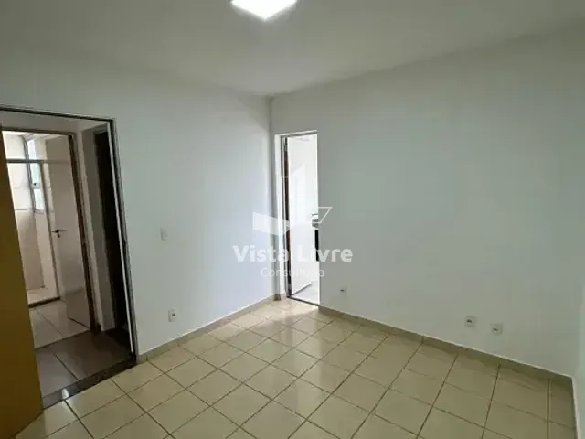 Apartamento com 74m² 3 quartos e 2 banheiros, à venda, no bairro City Bussocaba em Osasco