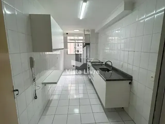 Apartamento com 74m² 3 quartos e 2 banheiros, à venda, no bairro City Bussocaba em Osasco