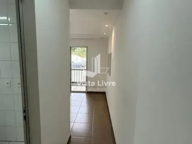 Apartamento com 74m² 3 quartos e 2 banheiros, à venda, no bairro City Bussocaba em Osasco