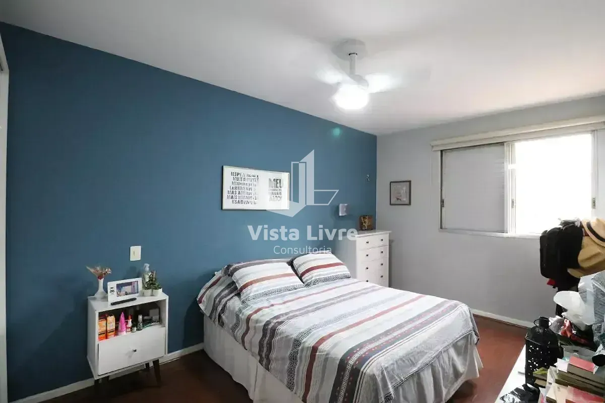 Apartamento, 2 quartos, 102 m² - Foto 15