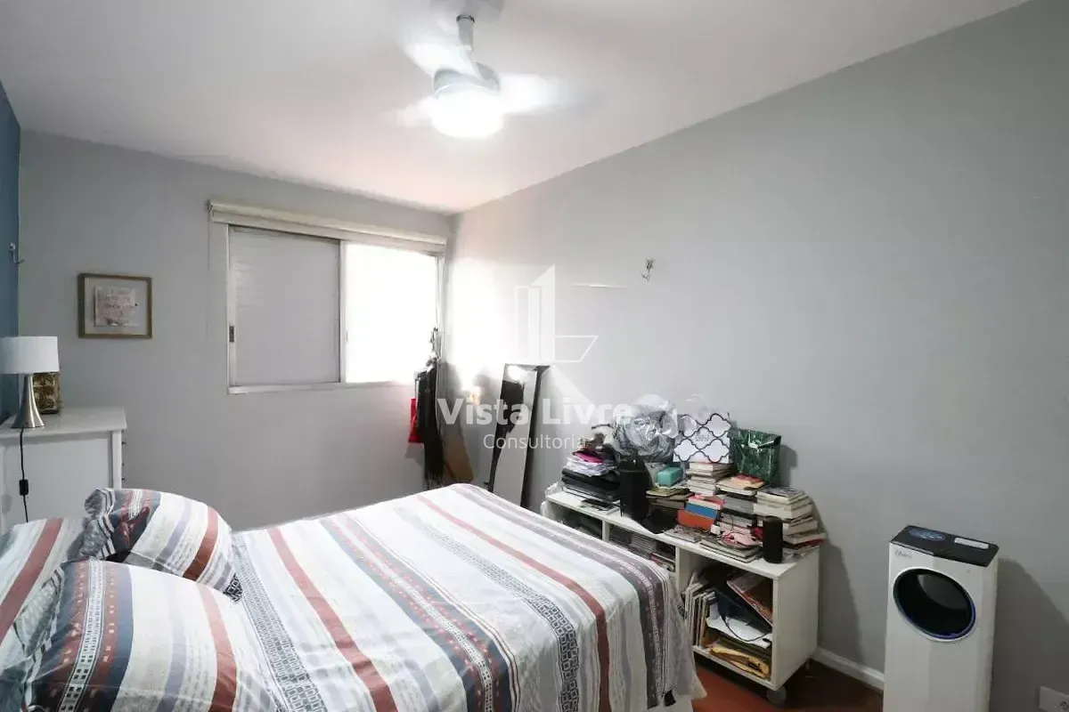 Apartamento, 2 quartos, 102 m² - Foto 16