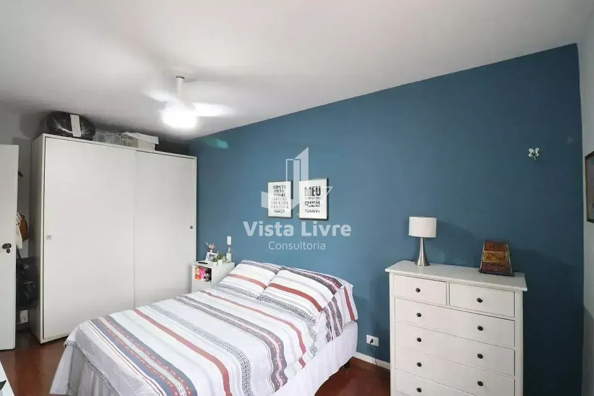 Apartamento, 2 quartos, 102 m² - Foto 17