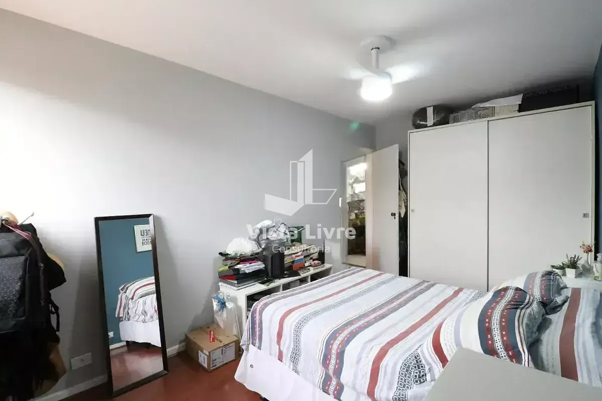 Apartamento, 2 quartos, 102 m² - Foto 18