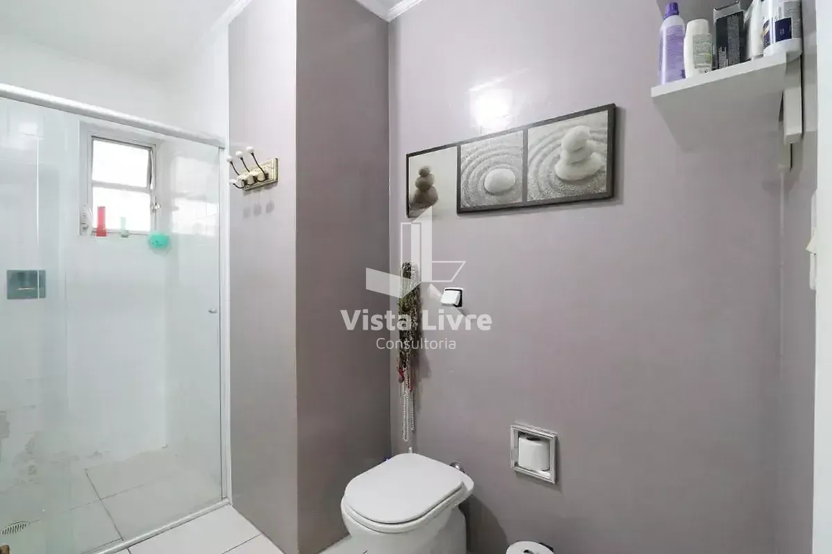 Apartamento, 2 quartos, 102 m² - Foto 21