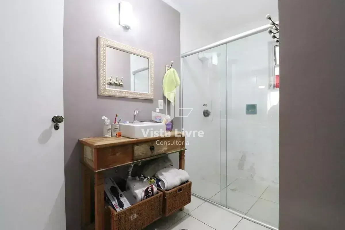 Apartamento, 2 quartos, 102 m² - Foto 20