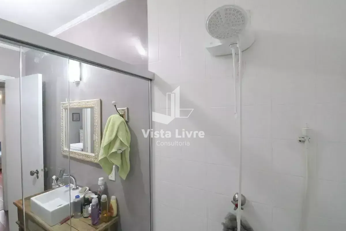 Apartamento, 2 quartos, 102 m² - Foto 24