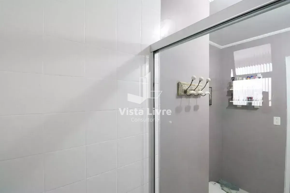 Apartamento, 2 quartos, 102 m² - Foto 23
