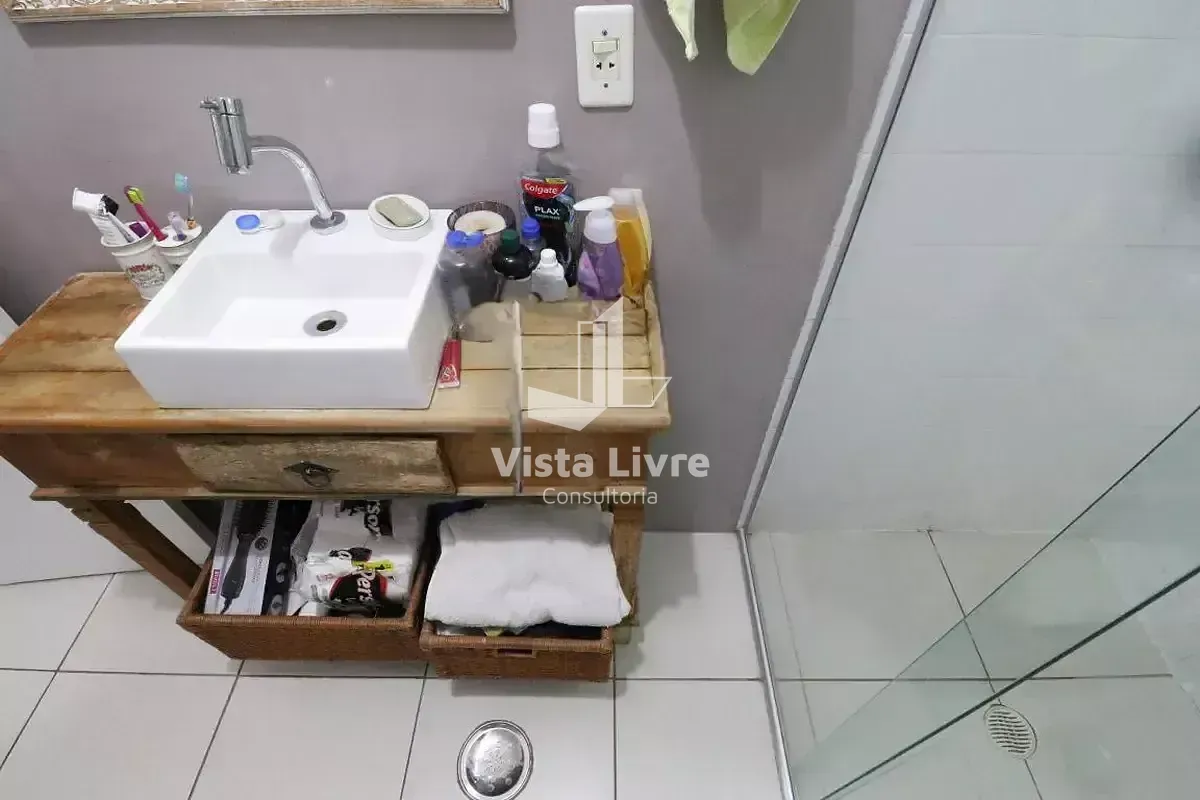 Apartamento, 2 quartos, 102 m² - Foto 22